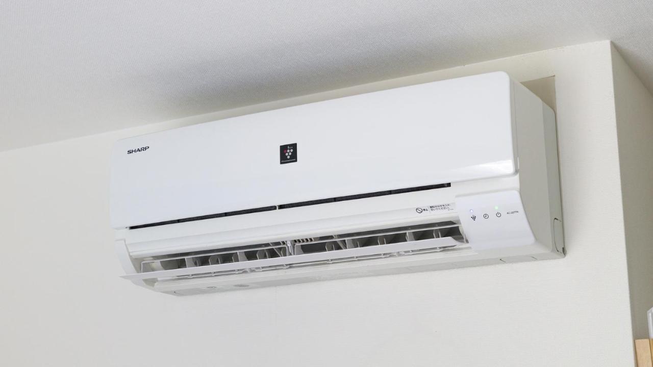 Toyoko Inn Nagoya Marunouchi Dış mekan fotoğraf