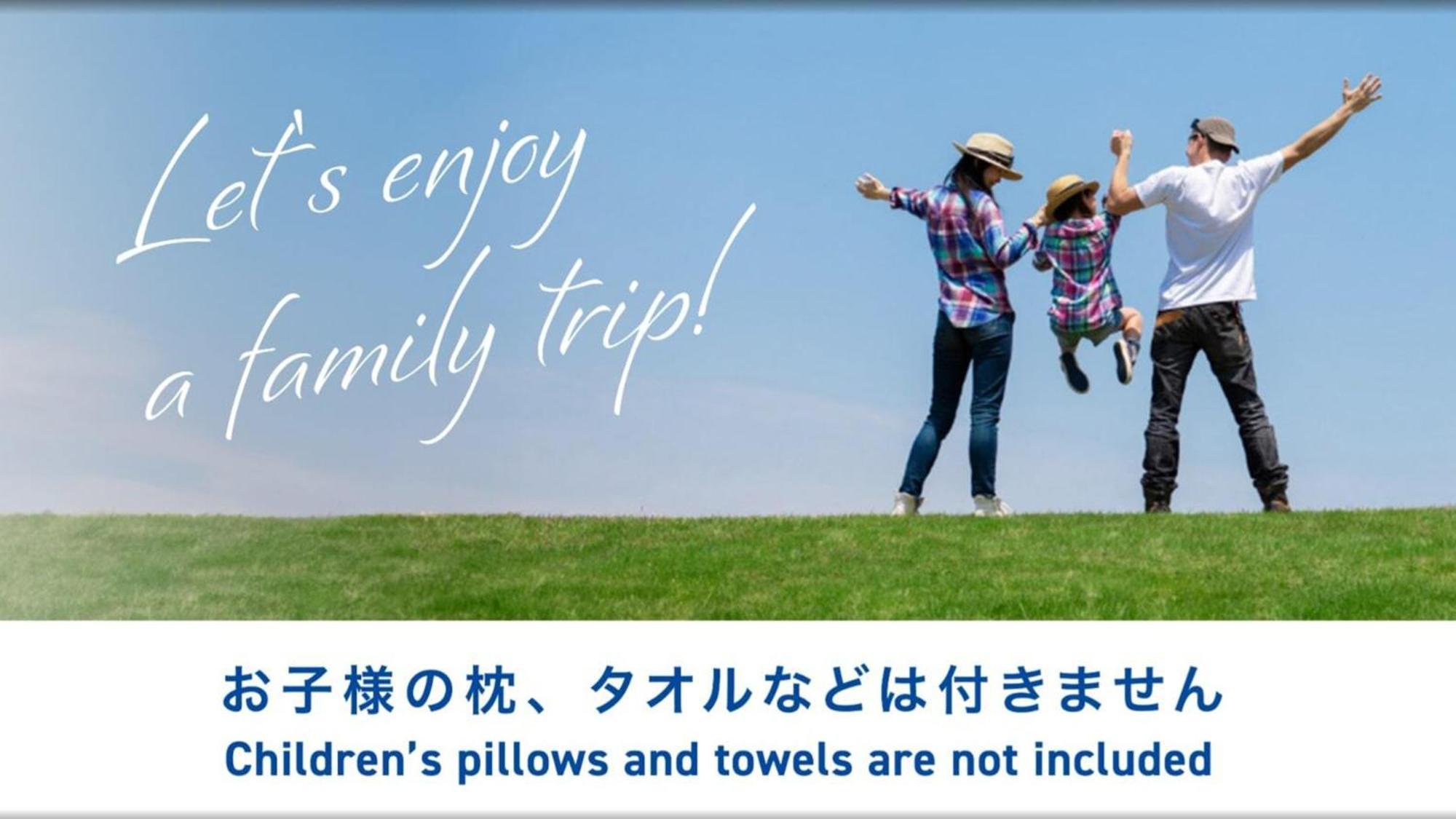 Toyoko Inn Nagoya Marunouchi Dış mekan fotoğraf