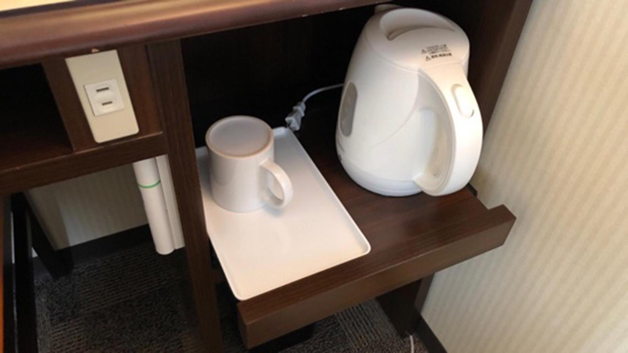 Toyoko Inn Nagoya Marunouchi Dış mekan fotoğraf