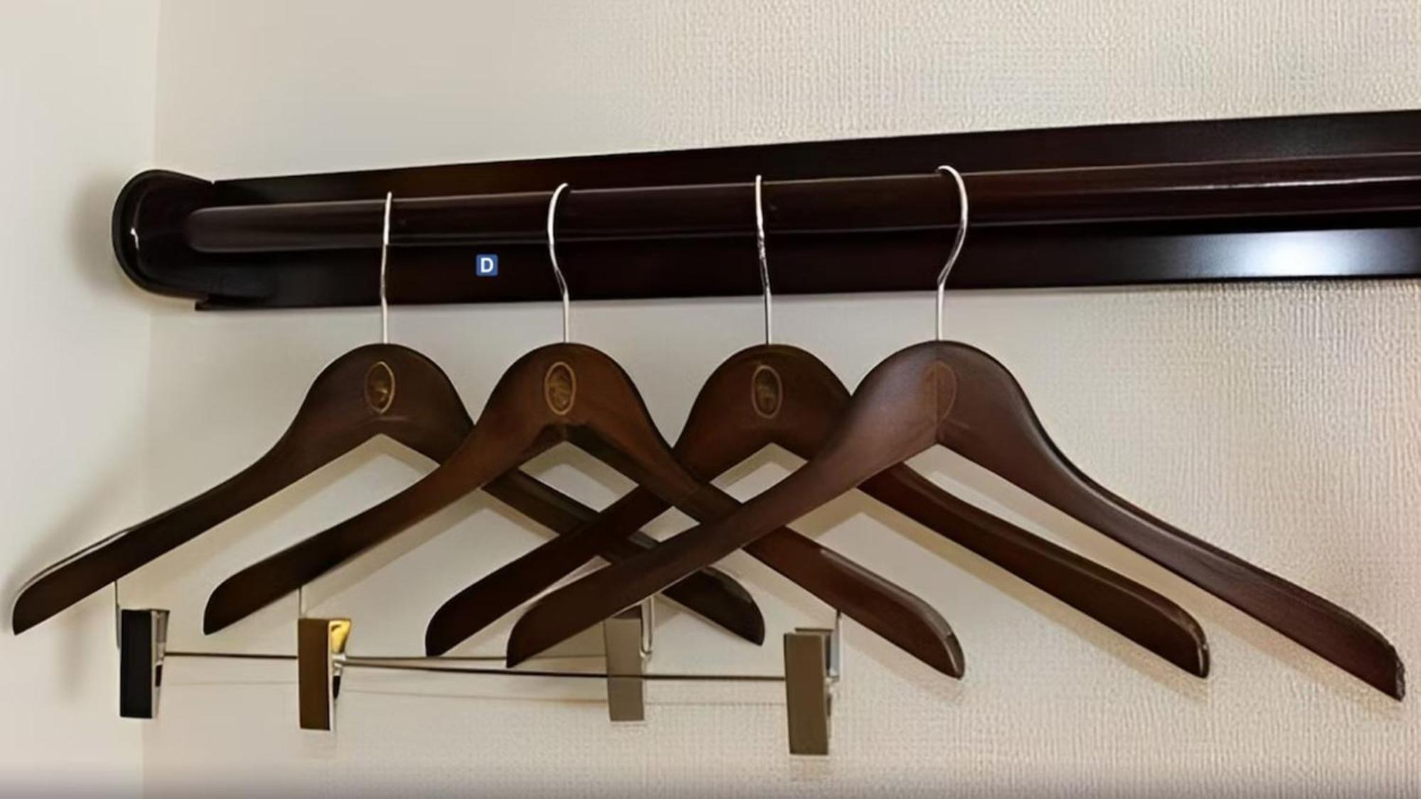 Toyoko Inn Nagoya Marunouchi Dış mekan fotoğraf