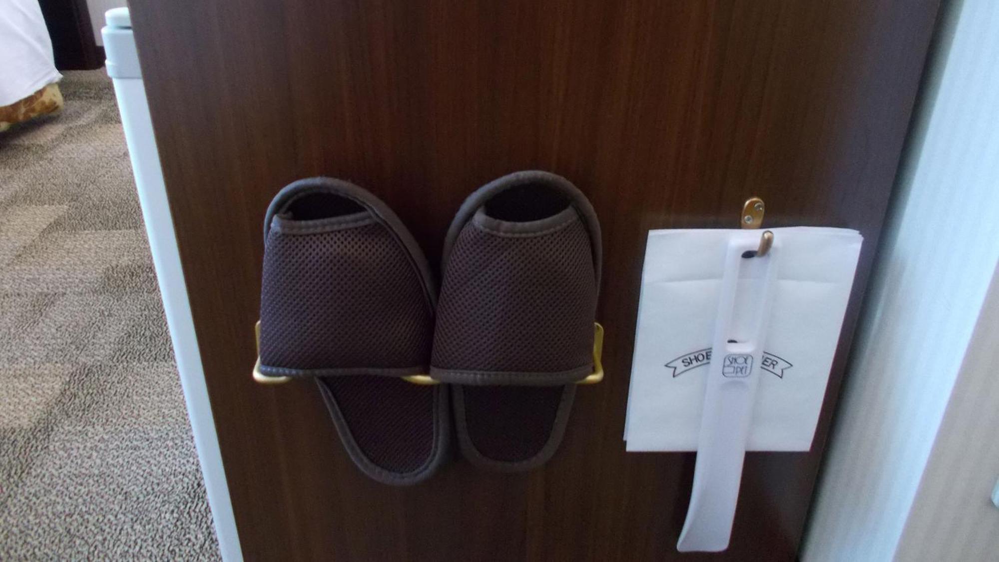 Toyoko Inn Nagoya Marunouchi Dış mekan fotoğraf