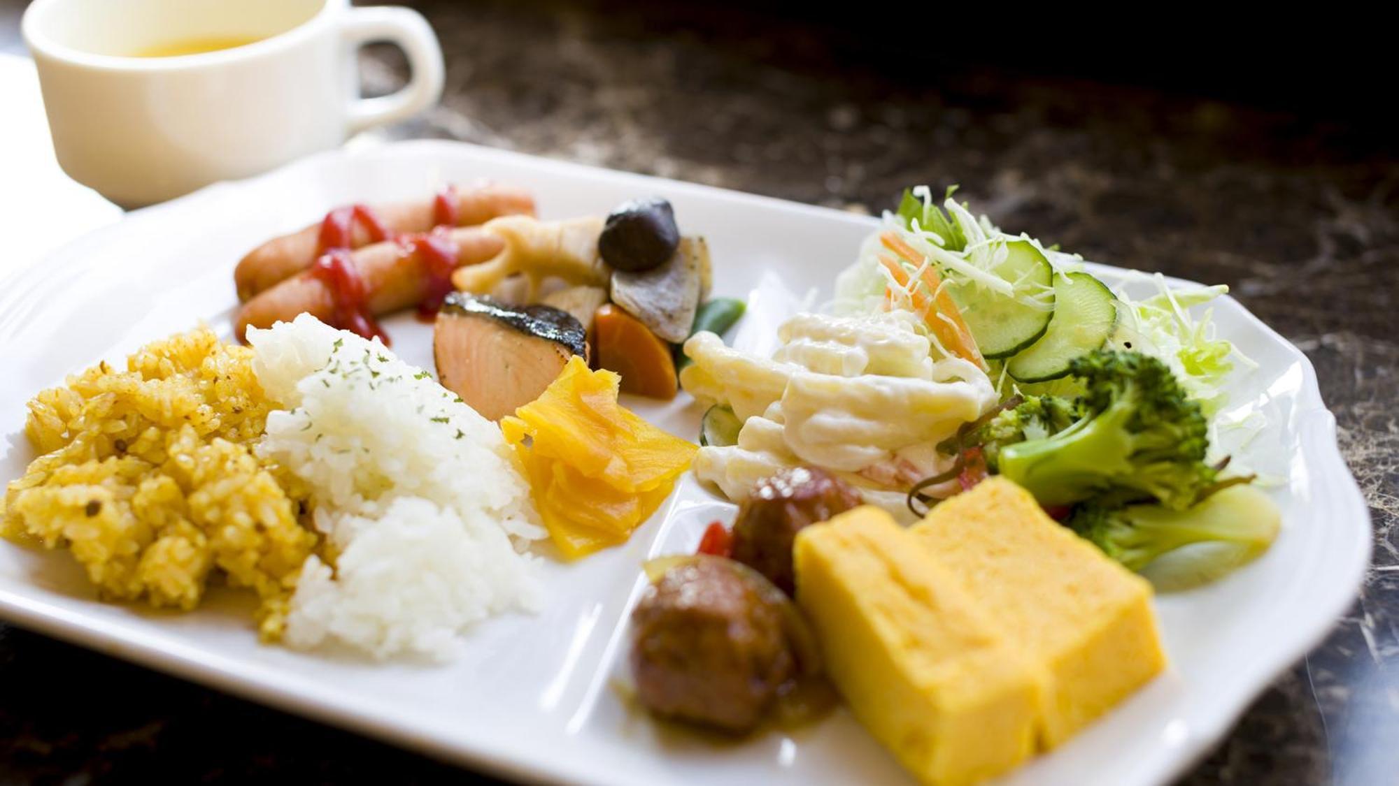 Toyoko Inn Nagoya Marunouchi Dış mekan fotoğraf