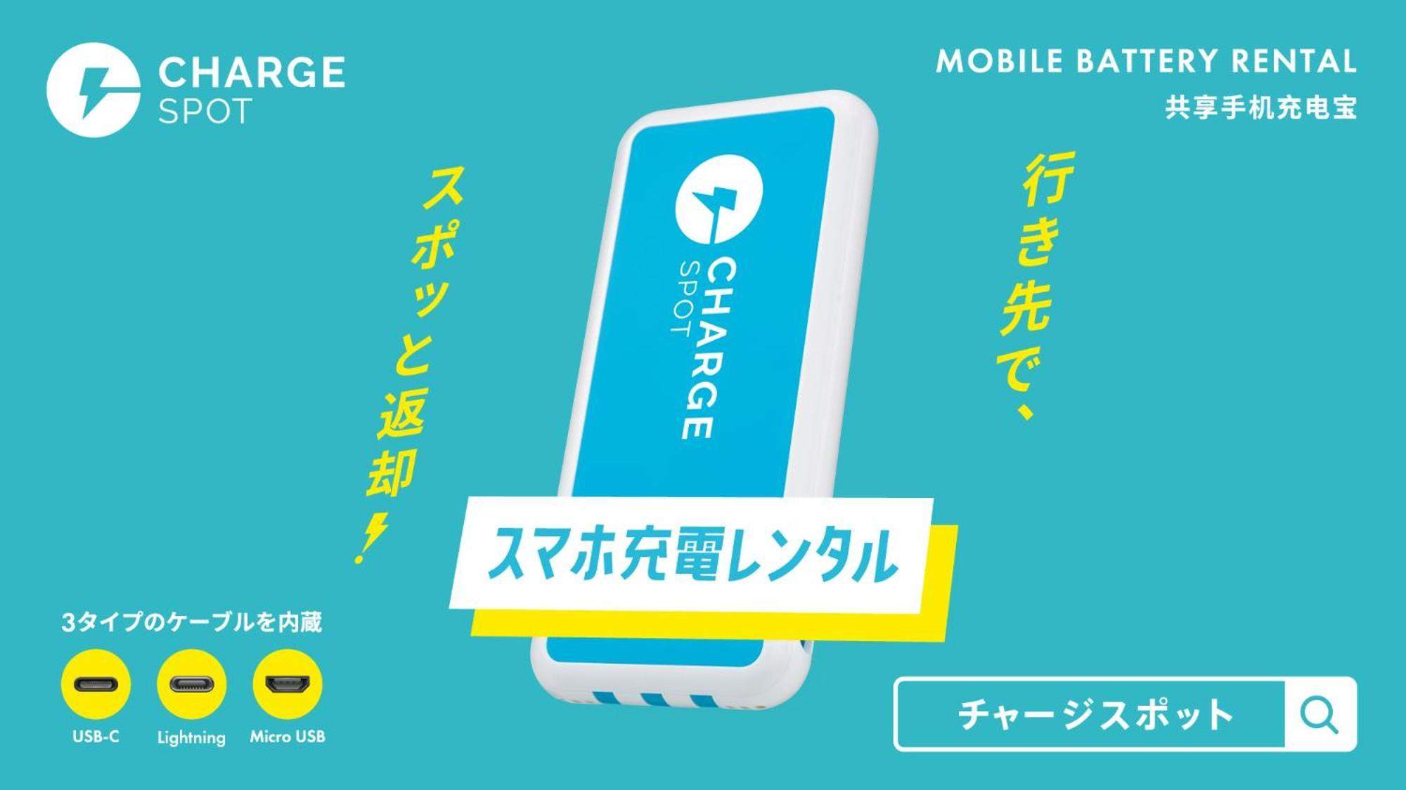 Toyoko Inn Nagoya Marunouchi Dış mekan fotoğraf