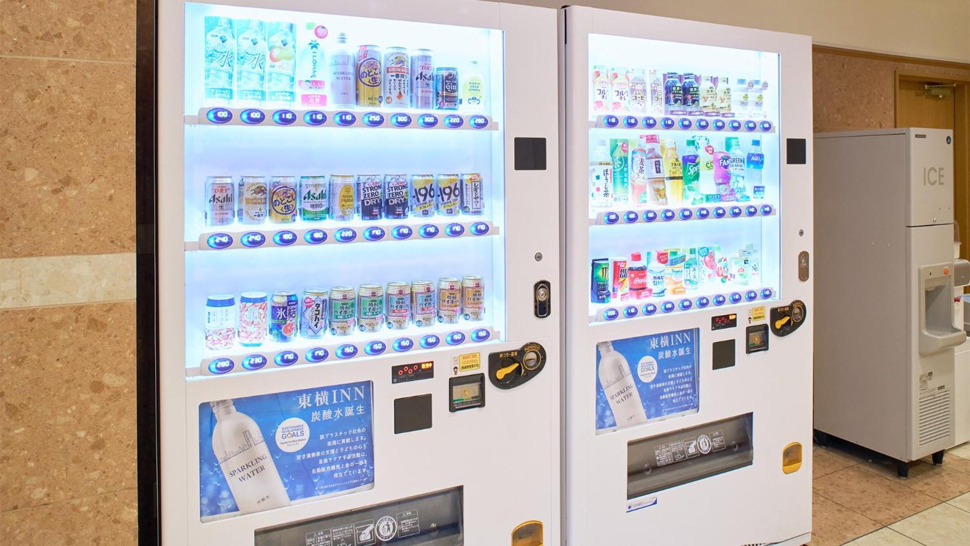 Toyoko Inn Nagoya Marunouchi Dış mekan fotoğraf