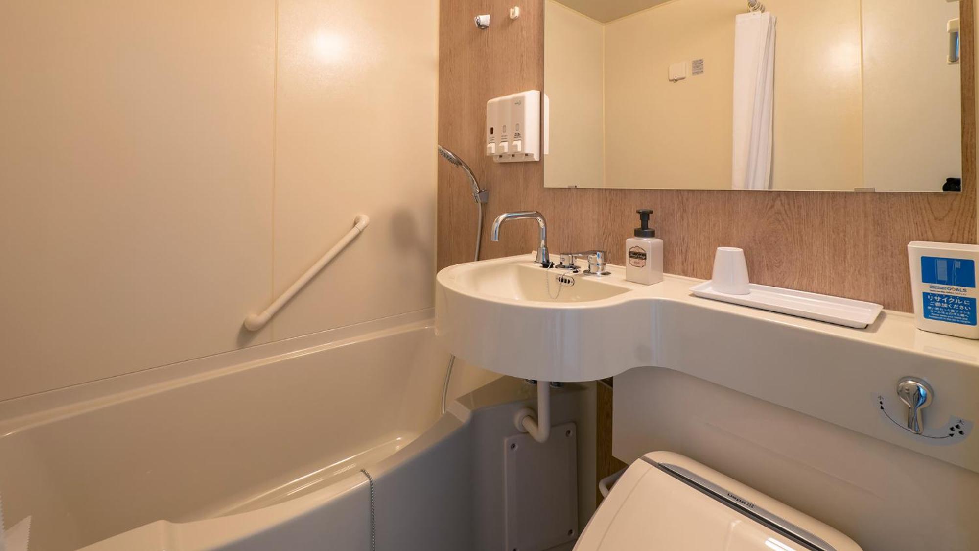 Toyoko Inn Nagoya Marunouchi Dış mekan fotoğraf
