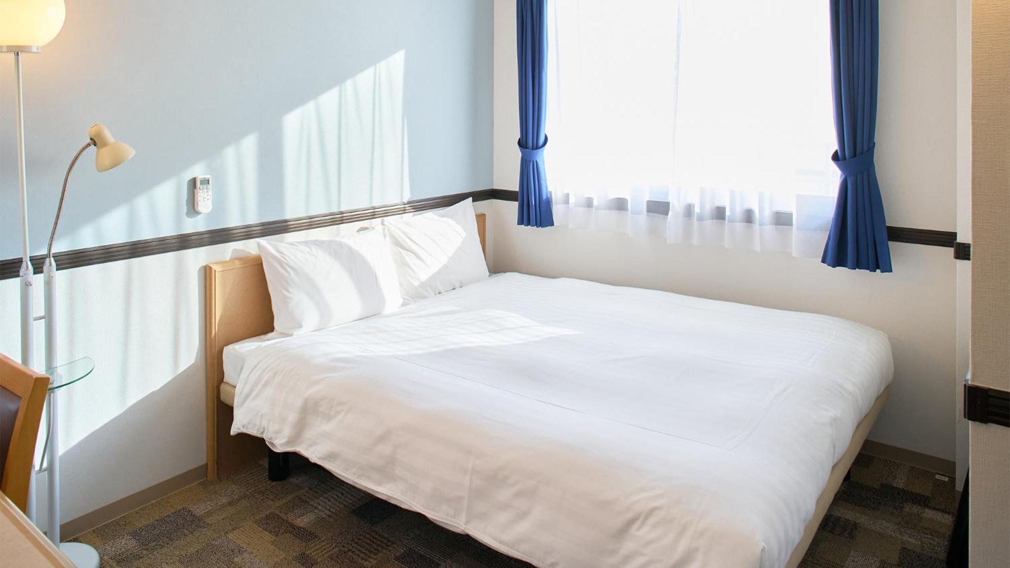 Toyoko Inn Nagoya Marunouchi Dış mekan fotoğraf