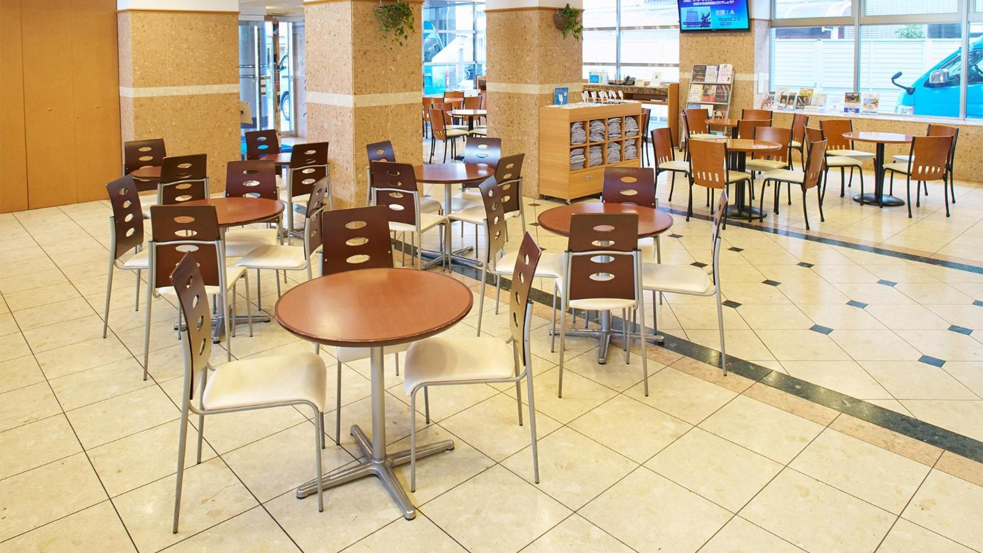 Toyoko Inn Nagoya Marunouchi Dış mekan fotoğraf