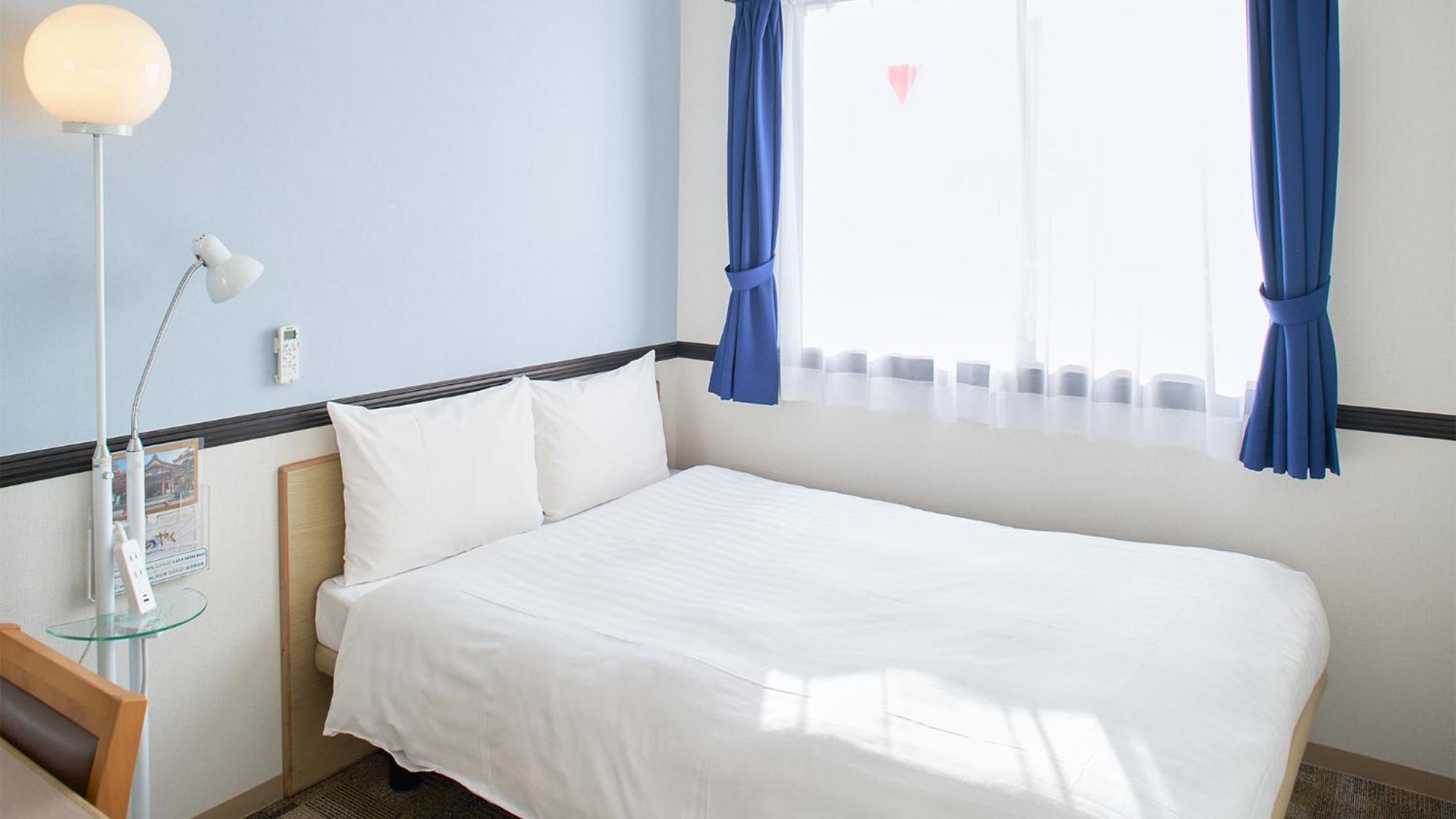 Toyoko Inn Nagoya Marunouchi Dış mekan fotoğraf