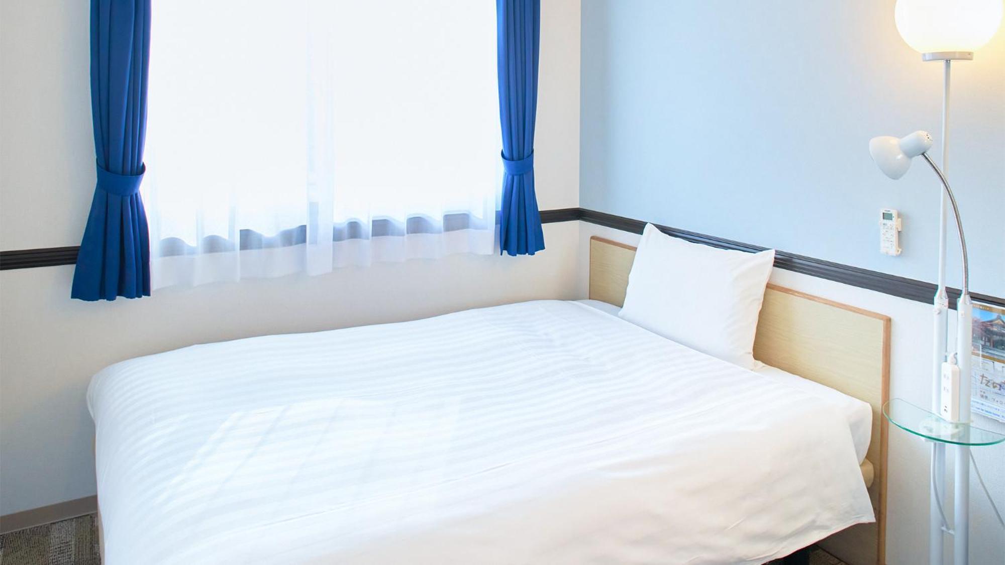 Toyoko Inn Nagoya Marunouchi Dış mekan fotoğraf