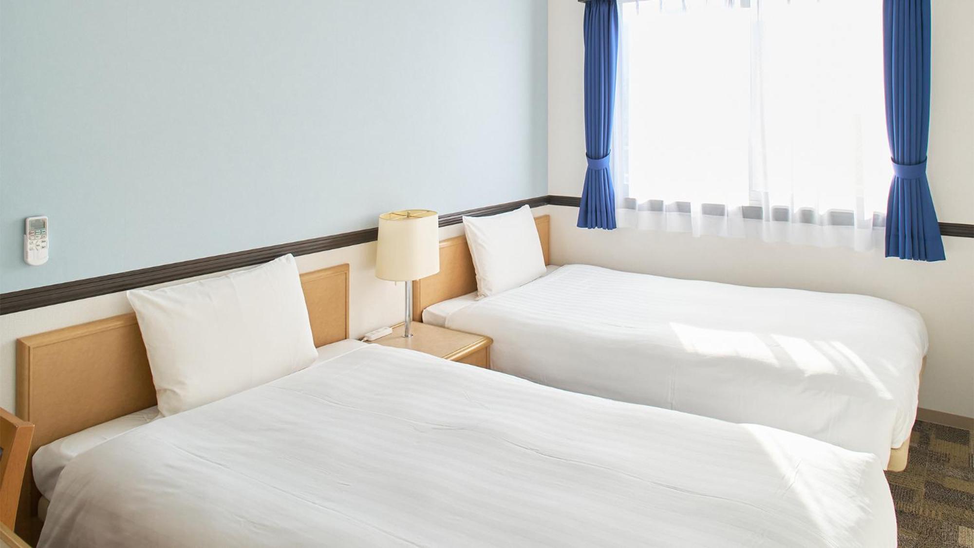 Toyoko Inn Nagoya Marunouchi Dış mekan fotoğraf