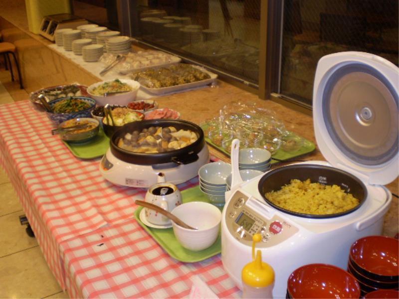 Toyoko Inn Nagoya Marunouchi Dış mekan fotoğraf