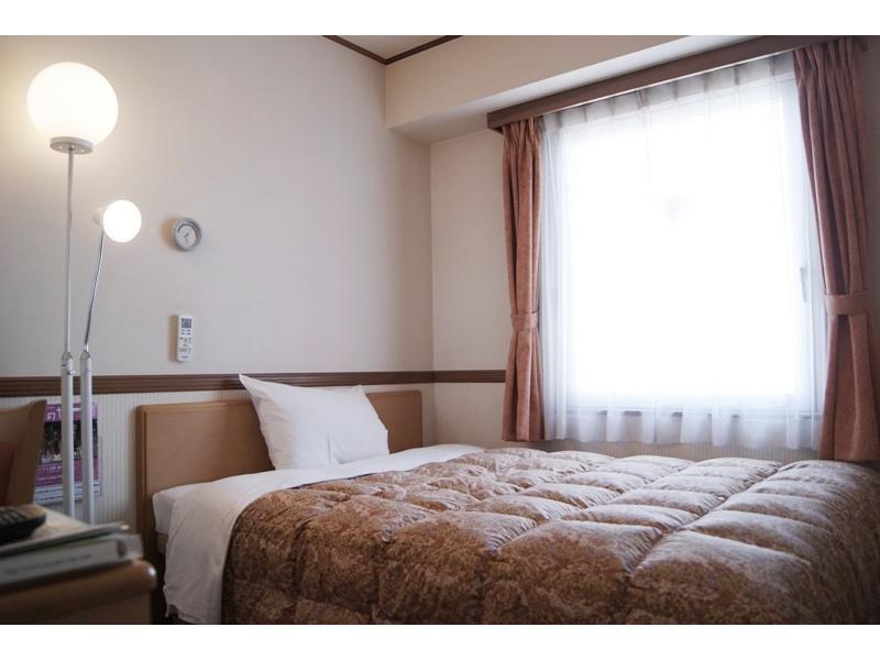 Toyoko Inn Nagoya Marunouchi Dış mekan fotoğraf