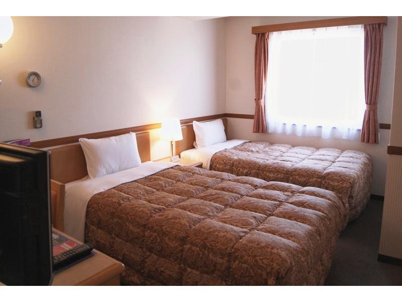 Toyoko Inn Nagoya Marunouchi Dış mekan fotoğraf